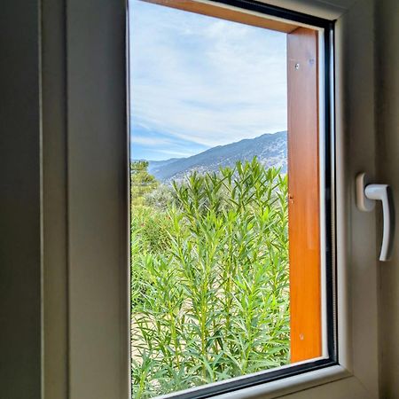 Belvedere, Lavanta, Kalkan Exterior photo