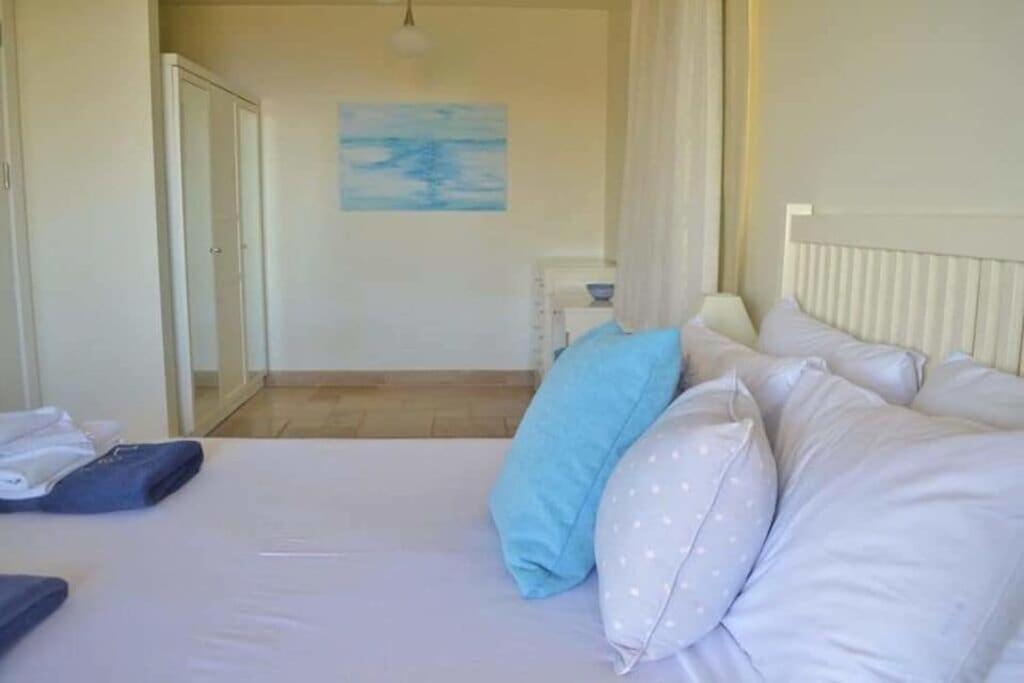 Belvedere, Lavanta, Kalkan Exterior photo